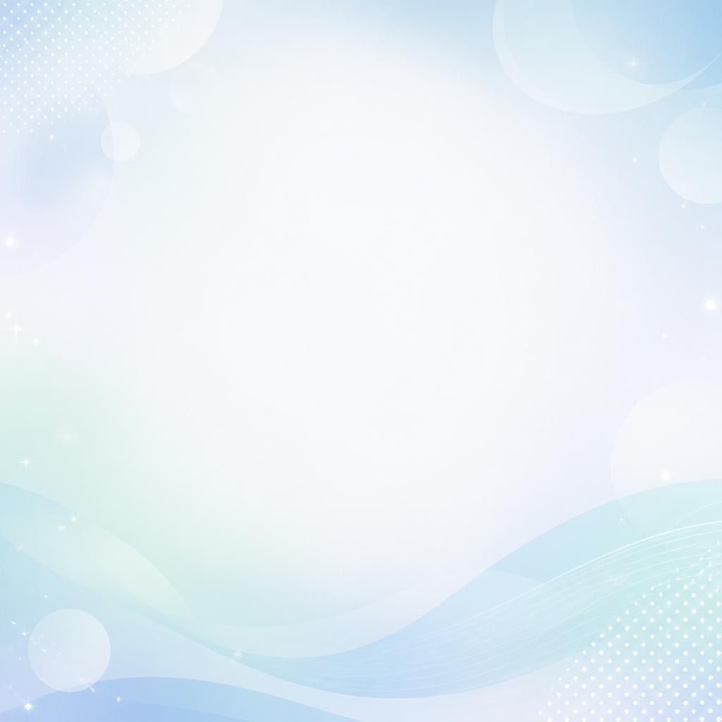 まずはお気軽にお問い合わせください