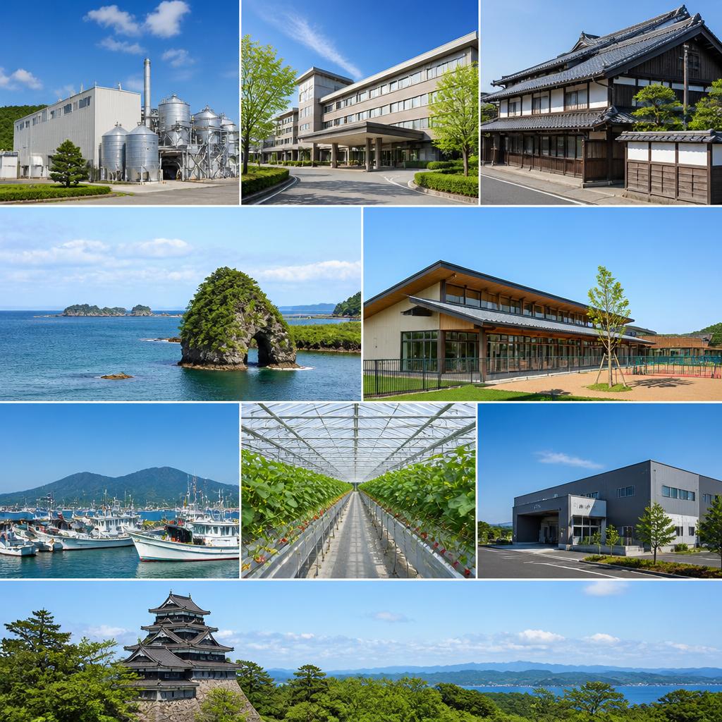 導入事例のご紹介