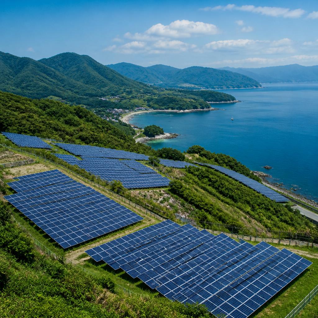 徳島県の特性とは？